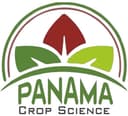 Panama Crop Science