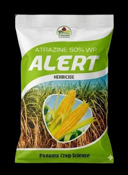 ALERT