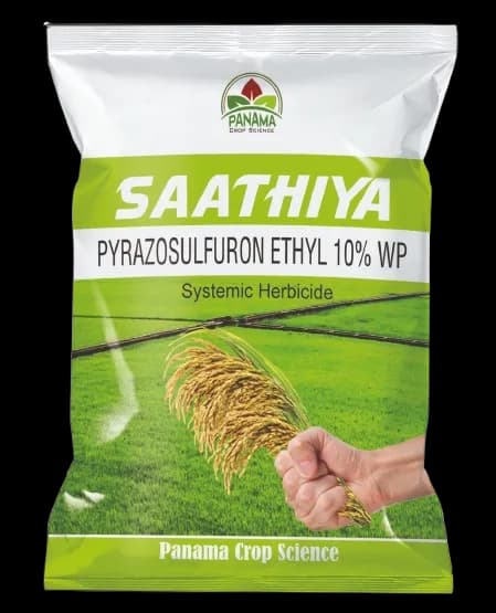 SAATHIYA