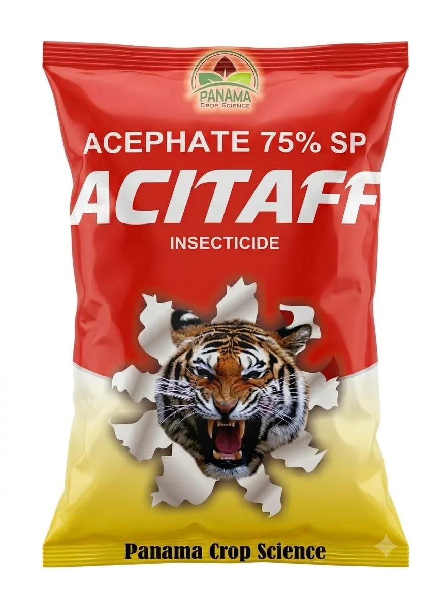 ACITAFF