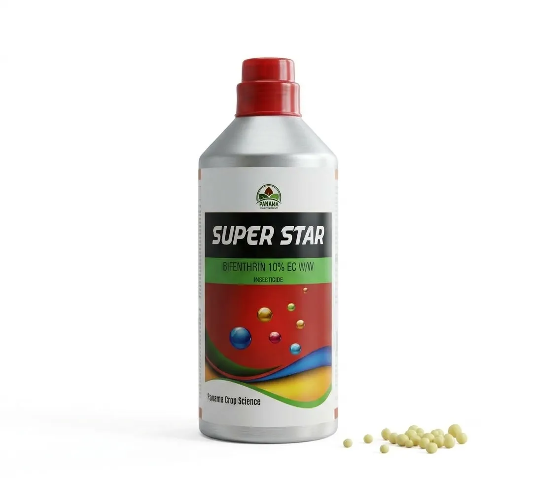SUPER STAR