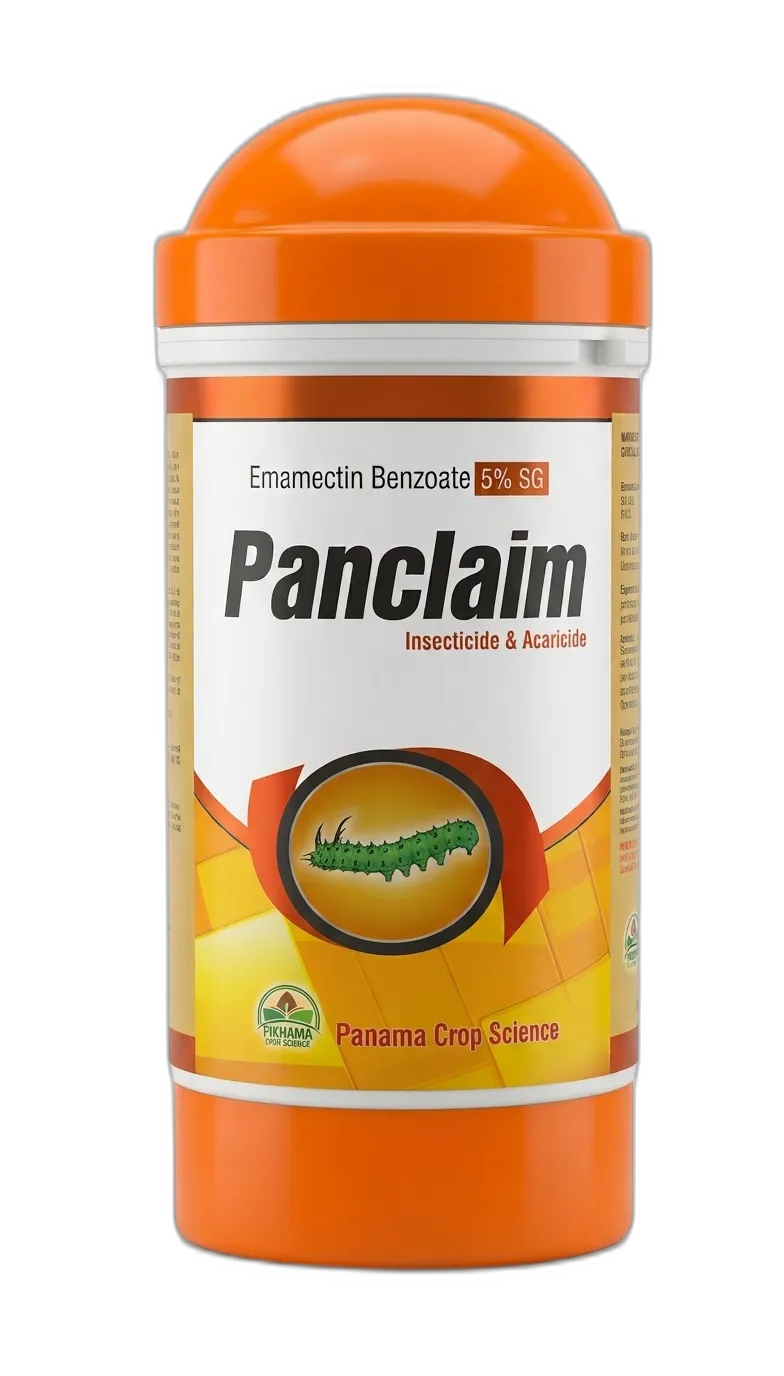 PANCLAIM