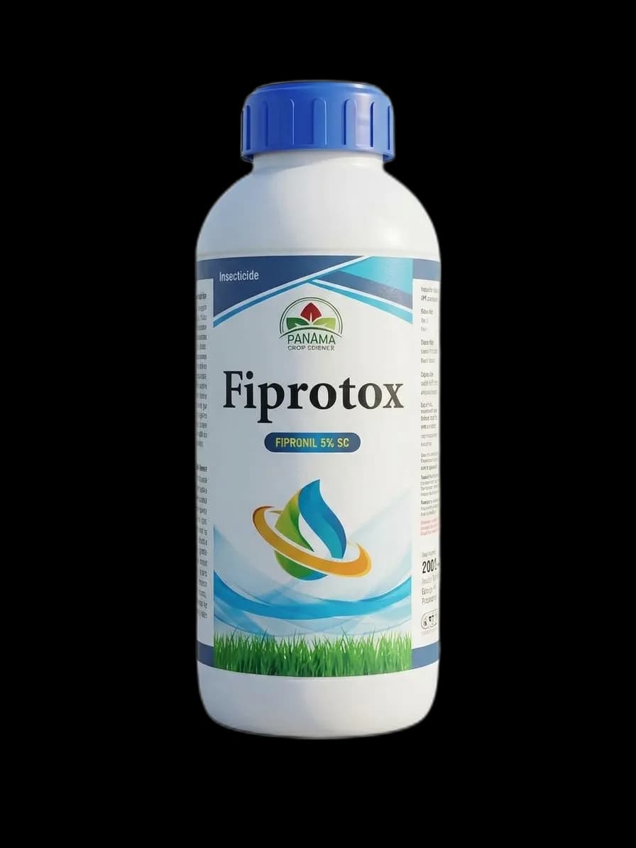 FIPROTOX