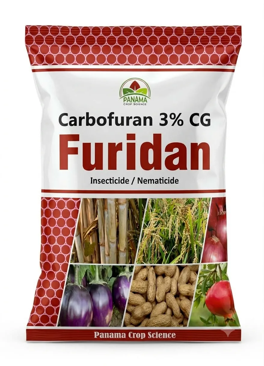 FURIDAN