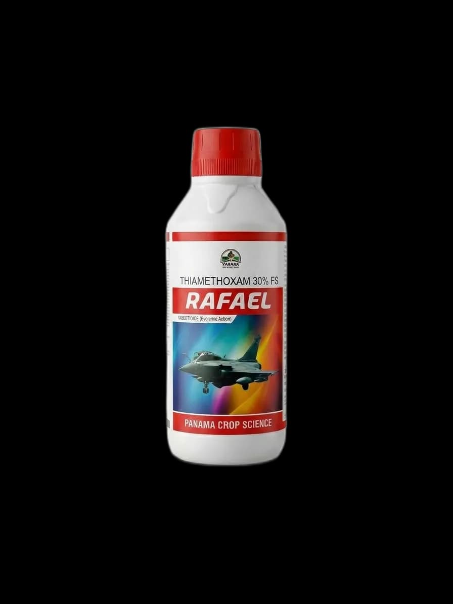 RAAFAL